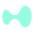 hikperliquid.com favicon